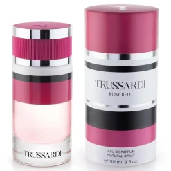Trussardi Düfte·Eau De Parfum Spray|