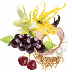 Trussardi Düfte·Eau De Parfum Spray|