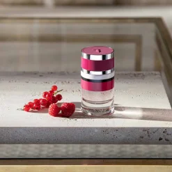 Trussardi Düfte·Eau De Parfum Spray|