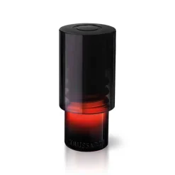 Trussardi Düfte·Eau De Parfum Spray|
