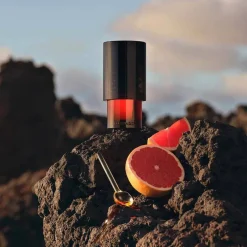 Trussardi Düfte·Eau De Parfum Spray|