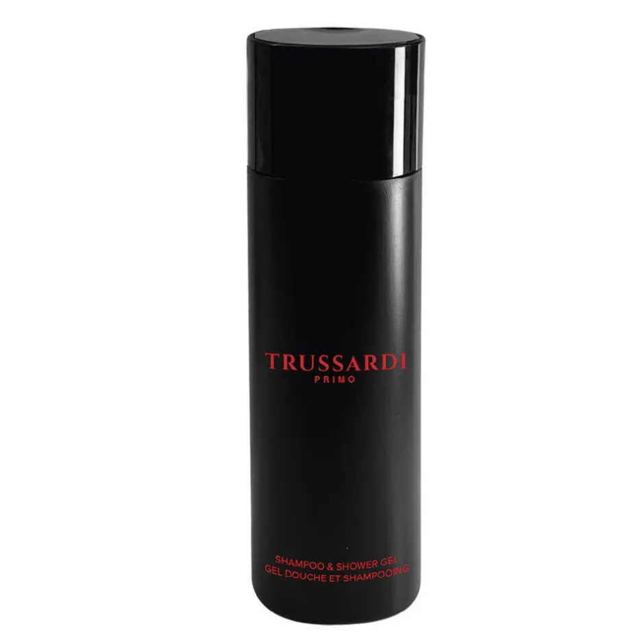 Trussardi Duschpflege·Hair & Shower|