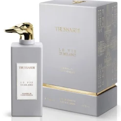 Trussardi Düfte|