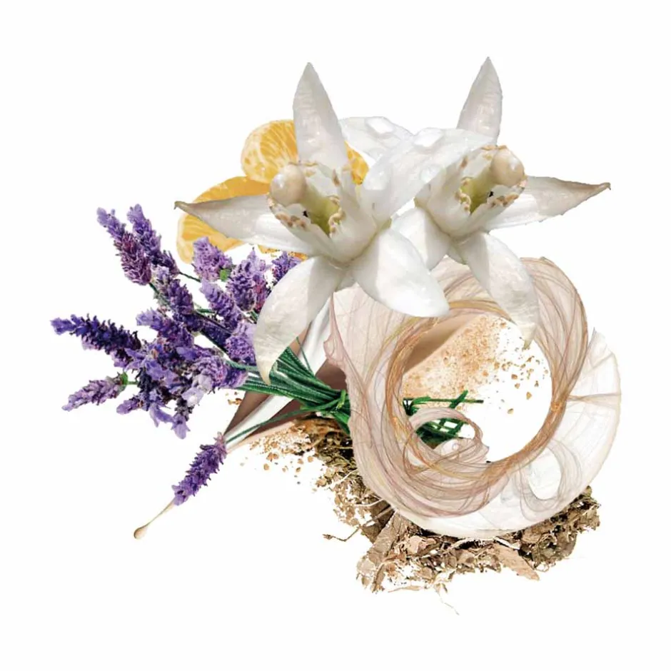 Trussardi Düfte·Eau De Parfum Spray|