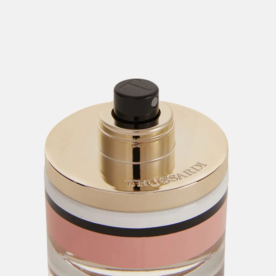 Trussardi Düfte·Eau De Parfum Spray|