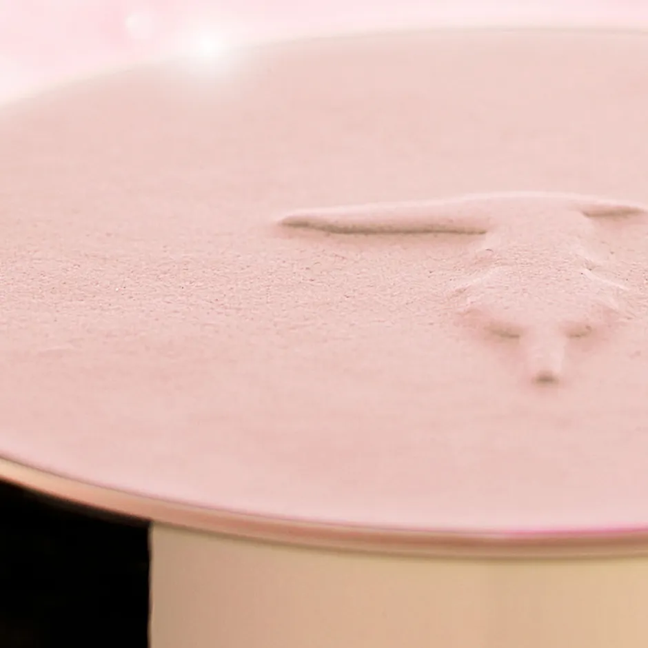 Trussardi Düfte·Eau De Parfum Spray|