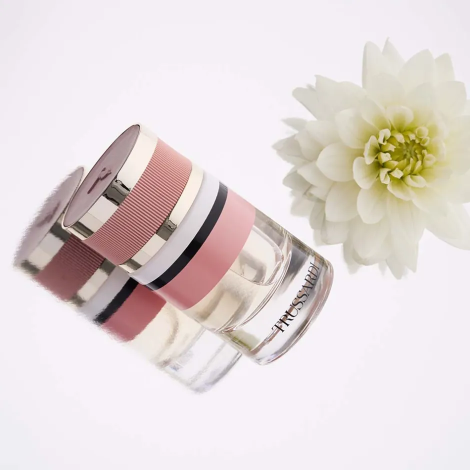 Trussardi Düfte·Eau De Parfum Spray|