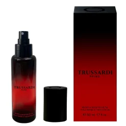 Trussardi After Shave·Shaving|