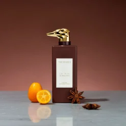 Trussardi Düfte|