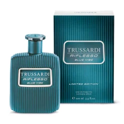 Trussardi Düfte·Eau De Toilette Spray|