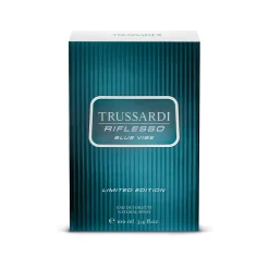 Trussardi Düfte·Eau De Toilette Spray|