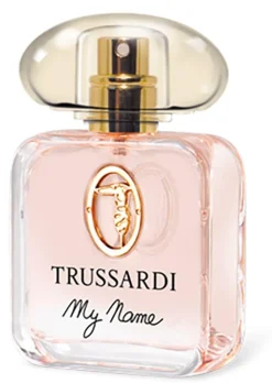Trussardi Düfte·Eau De Parfum Spray|