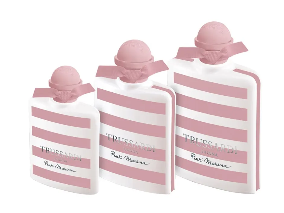 Trussardi Düfte·Eau De Toilette Spray|