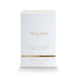 Trussardi Düfte·Eau De Parfum Spray|