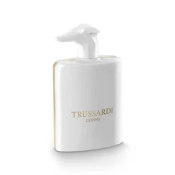 Trussardi Düfte·Eau De Parfum Spray|