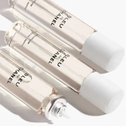 CHANEL Düfte·Parfum Spray|TWIST AND SPRAY REFILLABLE FLAKON – PARFUM