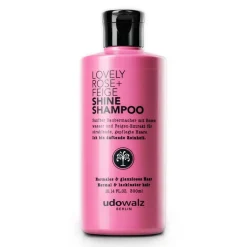 Udo Walz Shampoo·Shampoo|