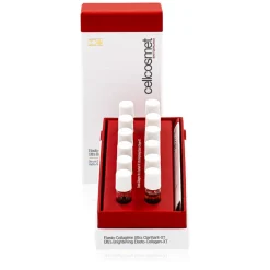 Cellcosmet Gesichtpflege·Gesichtspflege|Ultra Brightening Elasto-Collagen-XT