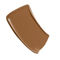 CHANEL Make-Up|ULTRA-LANGER HALT - MAXIMALER TRAGEKOMFORT - MAKELLOSES FINISH