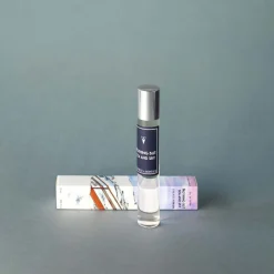 Une Nuit Nomade Düfte|