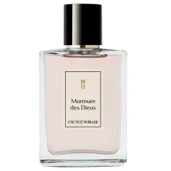 Une Nuit Nomade Düfte|