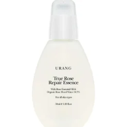 URANG Reinigung·Gesichtswasser|