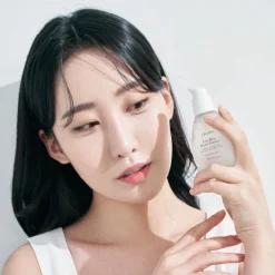 URANG Reinigung·Gesichtswasser|