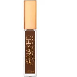 Urban Decay Concealer|