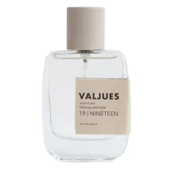 VALJUES Düfte|