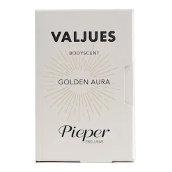 VALJUES Düfte·Eau De Parfum Spray|