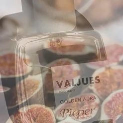 VALJUES Düfte·Eau De Parfum Spray|