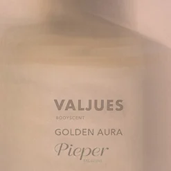 VALJUES Düfte·Eau De Parfum Spray|