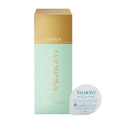 Valmont Reinigung·Cleansing|