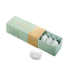 Valmont Reinigung·Cleansing|