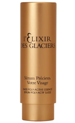 Valmont Anti Aging·Anti-Aging|