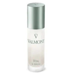 Valmont Serum & Kur ·Serum|