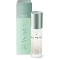 Valmont Serum & Kur ·Serum|
