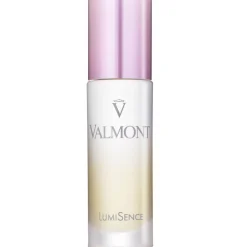 Valmont Gesichtpflege·Gesichtspflege|