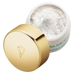 Valmont Gesichtpflege·Tagespflege|Gesichtpflege·Gesichtspflege|