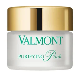 Valmont Maske·Reinigungsmaske|