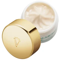 Valmont Gesichtpflege·Tagespflege|