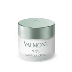 Valmont Augenpflege·Augenpflege|