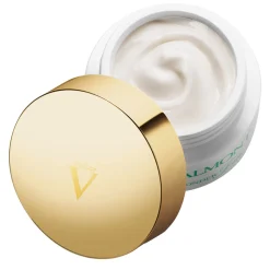 Valmont Makeup-Entferner|