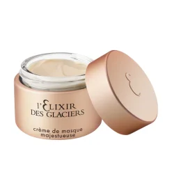 Valmont Maske·Anti-Aging Maske|