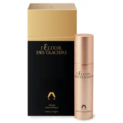 Valmont Serum & Kur ·Serum|