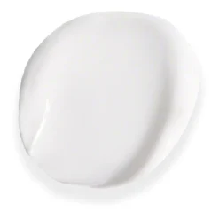 Valmont Gesichtpflege·Hals & Décolleté|