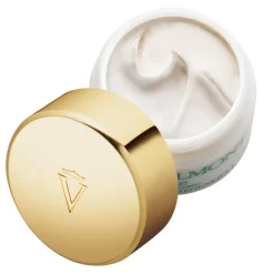 Valmont Gesichtpflege·Tagespflege|