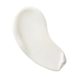 Valmont Pflege·Body Lotion|