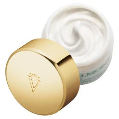 Valmont Maske·Wirkstoff- & Feuchtigkeitsmaske|