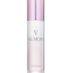 Valmont Gesichtpflege·Tagespflege|Gesichtpflege·Gesichtspflege|